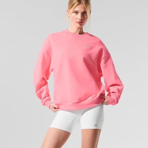 SORRY, THIS ITEM IS SOLD!